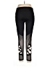 Victoria Sport Black Active Pants Size XL - photo 2