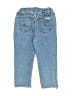 Hudson Jeans Solid Blue Jeans Size 2T - photo 2