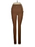 Athleta Brown Active Pants Size XS - photo 2