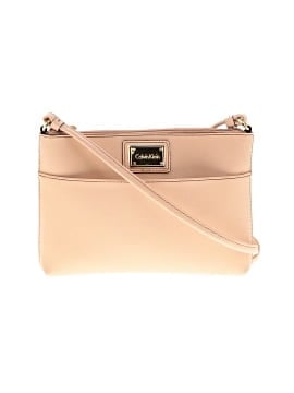 Calvin Klein Crossbody Bag (view 1)