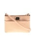 Calvin Klein Ivory Crossbody Bag One size - photo 1
