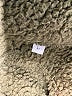 Unbranded Green Pullover Sweater Size L - photo 7
