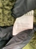 Unbranded Green Pullover Sweater Size L - photo 8