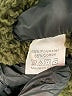 Unbranded Green Pullover Sweater Size L - photo 9