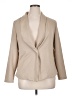 Unbranded Tan Blazer Size XL - photo 1