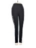 Beyond Yoga Black Active Pants Size S - photo 1