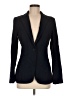 Banana Republic Black Blazer Size 6 - photo 1