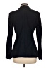 Banana Republic Black Blazer Size 6 - photo 2