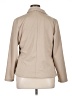 Unbranded Tan Blazer Size XL - photo 2