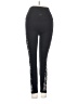 Beyond Yoga Black Active Pants Size S - photo 2