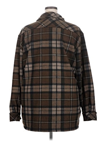 Wrangler Jeans Co Fleece (view 2)