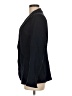 Banana Republic Black Blazer Size 6 - photo 5