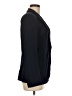 Banana Republic Black Blazer Size 6 - photo 4