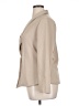 Unbranded Tan Blazer Size XL - photo 5