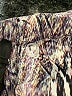 Lululemon Athletica Print Silver Active Pants Size 2 - photo 7