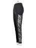 Beyond Yoga Black Active Pants Size S - photo 5