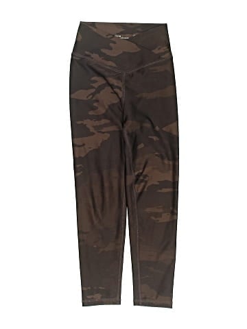 Gap Fit Active Pants (view 1)