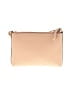 Calvin Klein Ivory Crossbody Bag One size - photo 3