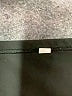 Unbranded Black Cocktail Dress Size 4X - photo 7