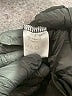 Unbranded Black Cocktail Dress Size 4X - photo 9