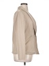 Unbranded Tan Blazer Size XL - photo 4