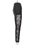 Beyond Yoga Black Active Pants Size S - photo 4
