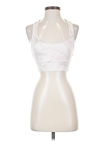 Z Supply Tank Top (view 1)