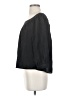 Maeve 100% Polyester Black 3/4 Sleeve Blouse Size XS - photo 5