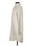 Faherty Tan Casual Dress Size S - photo 5
