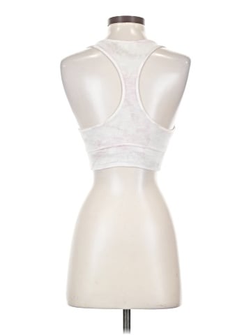 Z Supply Tank Top (view 2)