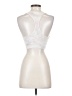 Z Supply White Tank Top Size XS - photo 2