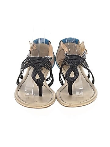Seychelles Sandals (view 2)
