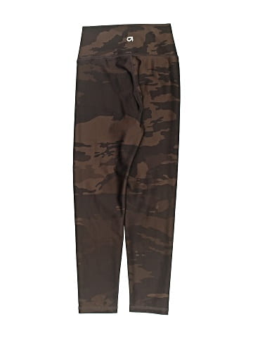Gap Fit Active Pants (view 2)