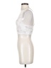 Z Supply White Tank Top Size XS - photo 5
