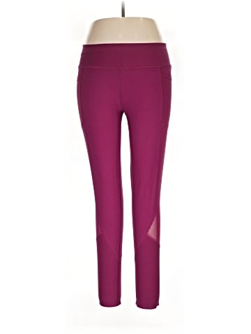 Victoria Sport Active Pants (view 1)