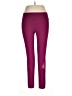 Victoria Sport Pink Purple Active Pants Size XL - photo 1