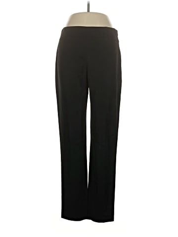 Lela Rose Dress Pants (view 1)