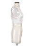 Z Supply White Tank Top Size XS - photo 4