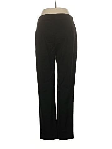 Lela Rose Dress Pants (view 2)