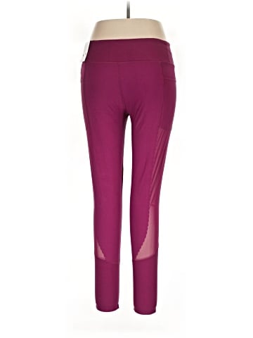 Victoria Sport Active Pants (view 2)
