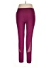 Victoria Sport Pink Purple Active Pants Size XL - photo 2