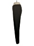 Lela Rose 100% Polyester Solid Black Dress Pants Size 4 - photo 5