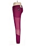 Victoria Sport Pink Purple Active Pants Size XL - photo 5