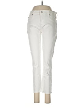 Hudson Jeans Jeans (view 1)