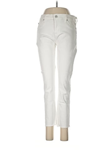 Hudson Jeans Jeans (view 1)