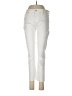 Hudson Jeans Ivory Jeans Size 29 waist - photo 1