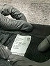 Uniqlo Solid Black Casual Pants Size 11 - 12 - photo 3