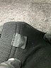 Uniqlo Solid Black Casual Pants Size 11 - 12 - photo 4