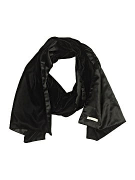 Jessica Mc Clintock Scarf