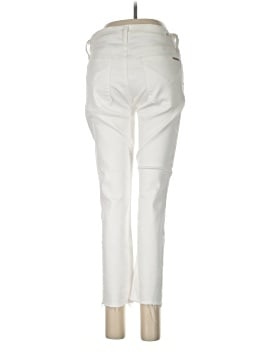 Hudson Jeans Jeans (view 2)